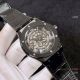 Copy Hublot Classic Fusion All Black skeleton Men Watch 43mm (6)_th.jpg